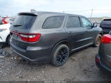 DODGE DURANGO R/T 1C4SDJCT5GC440801 fotografie