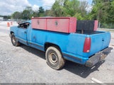 CHEVROLET GMT-400 C2500 1GCFC24Z4JZ145903 photo