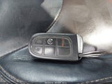 JEEP CHEROKEE LIMITED 1C4PJLDBXFW658441 снимка