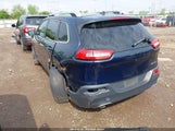 JEEP CHEROKEE LIMITED 1C4PJLDBXFW658441 снимка