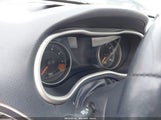 JEEP CHEROKEE LIMITED 1C4PJLDBXFW658441 снимка
