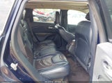 JEEP CHEROKEE LIMITED 1C4PJLDBXFW658441 снимка