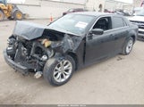 CHRYSLER 300 LIMITED 2C3CCAAG3FH893683 снимка