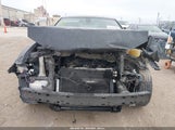 CHRYSLER 300 LIMITED 2C3CCAAG3FH893683 снимка