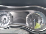 CHRYSLER 300 LIMITED 2C3CCAAG3FH893683 снимка
