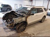 FORD EXPLORER PLATINUM 1FM5K8HT3KGA95592 снимка