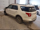FORD EXPLORER PLATINUM 1FM5K8HT3KGA95592 снимка