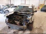 FORD EXPLORER PLATINUM 1FM5K8HT3KGA95592 снимка