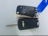 CHEVROLET MALIBU 1LT 1G11C5SA3DF141378 снимка