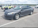 CHEVROLET MALIBU 1LT 1G11C5SA3DF141378 снимка