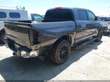 TOYOTA TUNDRA SR5 5.7L V8 5TFDW5F11JX723314 photo