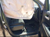 TOYOTA TUNDRA SR5 5.7L V8 5TFDW5F11JX723314 снимка