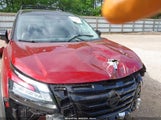 NISSAN PATHFINDER SL 4WD 5N1DR3CC3SC202875 снимка