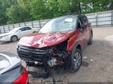 NISSAN PATHFINDER SL 4WD 5N1DR3CC3SC202875 снимка