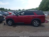 NISSAN PATHFINDER SL 4WD 5N1DR3CC3SC202875 снимка