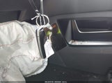 NISSAN PATHFINDER SL 4WD 5N1DR3CC3SC202875 снимка