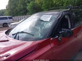 NISSAN PATHFINDER SL 4WD 5N1DR3CC3SC202875 снимка