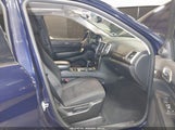 JEEP GRAND CHEROKEE LAREDO 1C4RJFAG7CC166294 снимка