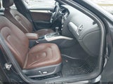 AUDI A4 2.0T PREMIUM WAUBFAFL0EN007469 снимка