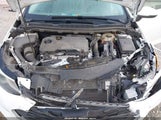 CHEVROLET CRUZE LT AUTO 3G1BE6SM5JS646893 снимка