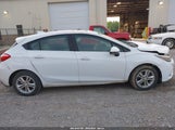 CHEVROLET CRUZE LT AUTO 3G1BE6SM5JS646893 снимка
