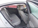 CHEVROLET CRUZE LT AUTO 3G1BE6SM5JS646893 снимка