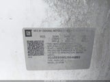 CHEVROLET CRUZE LT AUTO 3G1BE6SM5JS646893 снимка