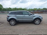 LAND ROVER RANGE ROVER EVOQUE PURE SALVP2BG6FH971949 снимка