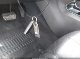 LAND ROVER RANGE ROVER EVOQUE PURE SALVP2BG6FH971949 снимка