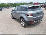 LAND ROVER RANGE ROVER EVOQUE PURE SALVP2BG6FH971949 снимка