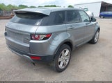 LAND ROVER RANGE ROVER EVOQUE PURE SALVP2BG6FH971949 снимка