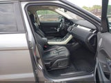 LAND ROVER RANGE ROVER EVOQUE PURE SALVP2BG6FH971949 снимка