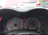 TOYOTA COROLLA LE 2T1BU4EE1DC959881 снимка