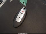NISSAN PATHFINDER SV 5N1DR2MM3HC649569 снимка