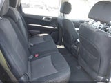 NISSAN PATHFINDER SV 5N1DR2MM3HC649569 снимка