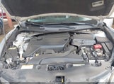 NISSAN ALTIMA 2.5 SL 1N4AL3AP2HC207143 снимка
