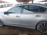 NISSAN ALTIMA 2.5 SL 1N4AL3AP2HC207143 снимка