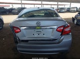 NISSAN ALTIMA 2.5 SL 1N4AL3AP2HC207143 снимка
