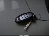 NISSAN ALTIMA 2.5 SL 1N4AL3AP2HC207143 снимка