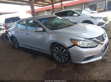 NISSAN ALTIMA 2.5 SL 1N4AL3AP2HC207143 снимка