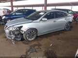 NISSAN ALTIMA 2.5 SL 1N4AL3AP2HC207143 снимка