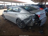NISSAN ALTIMA 2.5 SL 1N4AL3AP2HC207143 снимка
