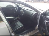 NISSAN ALTIMA 2.5 SL 1N4AL3AP2HC207143 снимка