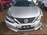 NISSAN ALTIMA 2.5 SL 1N4AL3AP2HC207143 снимка