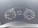 NISSAN ALTIMA 2.5 SL 1N4AL3AP2HC207143 снимка
