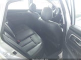 NISSAN ALTIMA 2.5 SL 1N4AL3AP2HC207143 снимка