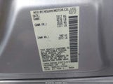 NISSAN ALTIMA 2.5 SL 1N4AL3AP2HC207143 снимка