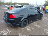 ACURA TL 19UUA66285A035690 снимка