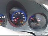 ACURA TL 19UUA66285A035690 снимка