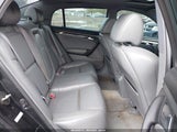 ACURA TL 19UUA66285A035690 снимка
